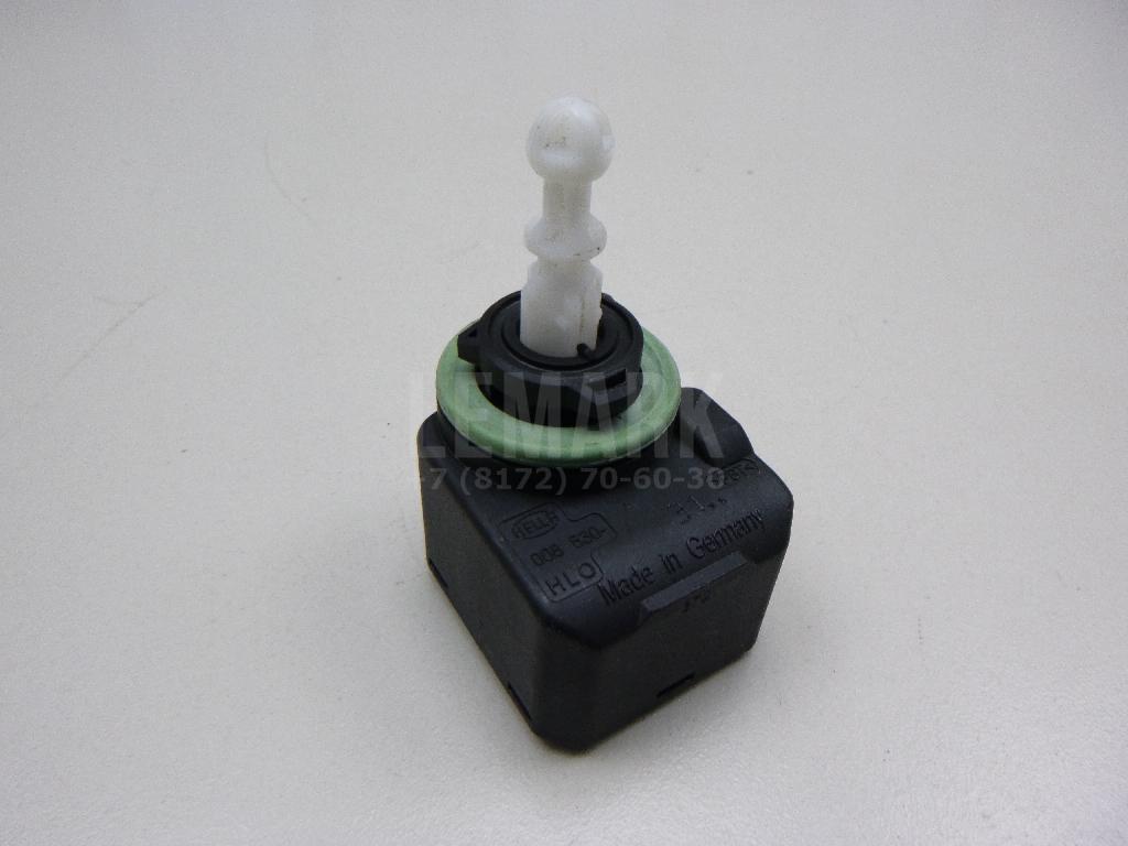 Моторчик корректора фары 5C7941295 VAG