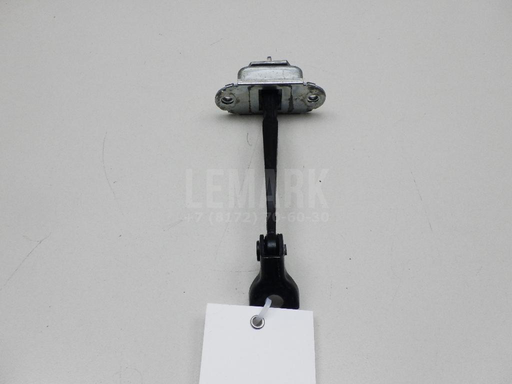 Ограничитель двери 82430JG000 Nissan