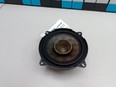 Динамик