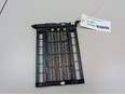 Радиатор отопителя электрический