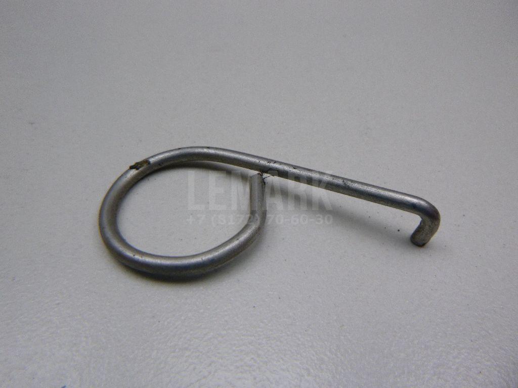 Крюк 6X0012243 VAG