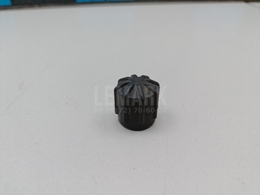 Колпачок защитный 3C0820581 VAG