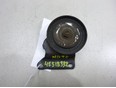 Ролик руч.ремня с кронштейном