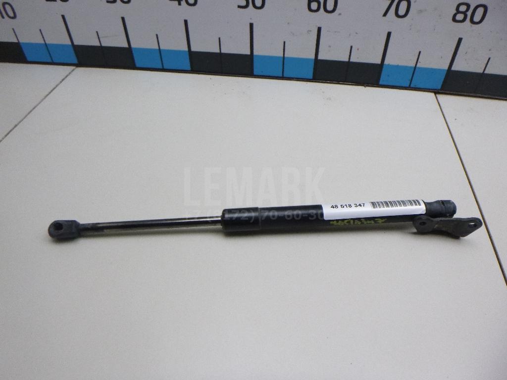 Амортизатор двери багажника 817801H511 Hyundai-Kia