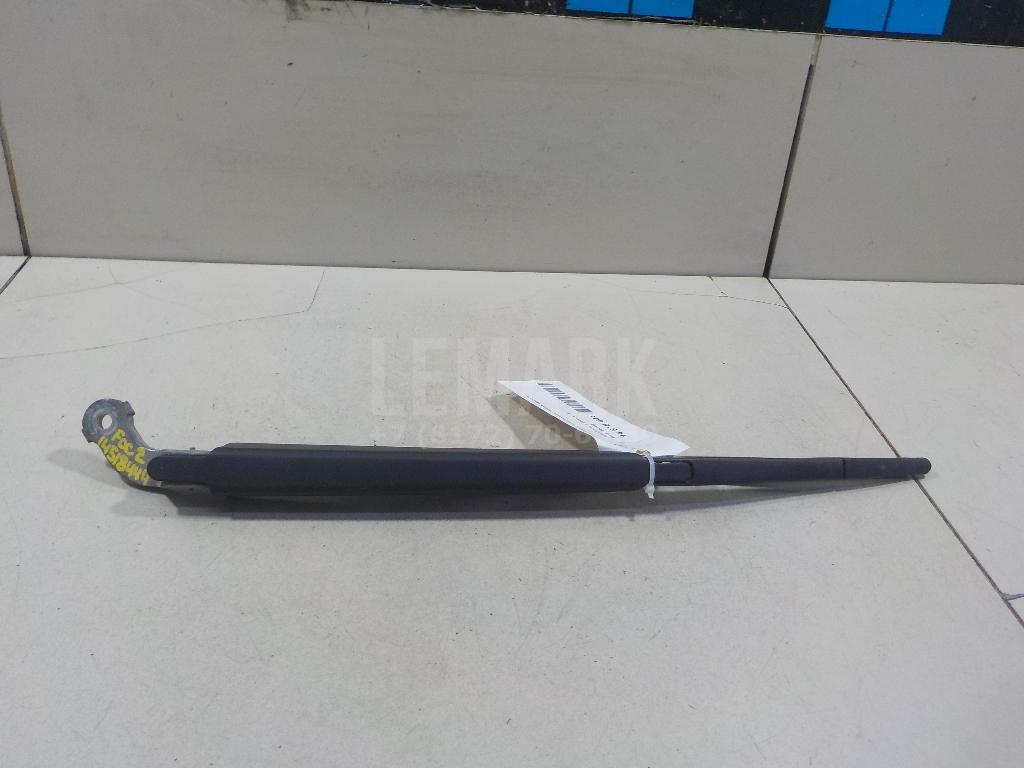 Поводок стеклоочистителя заднего для  Citroen C4 Grand Picasso 2006-2014