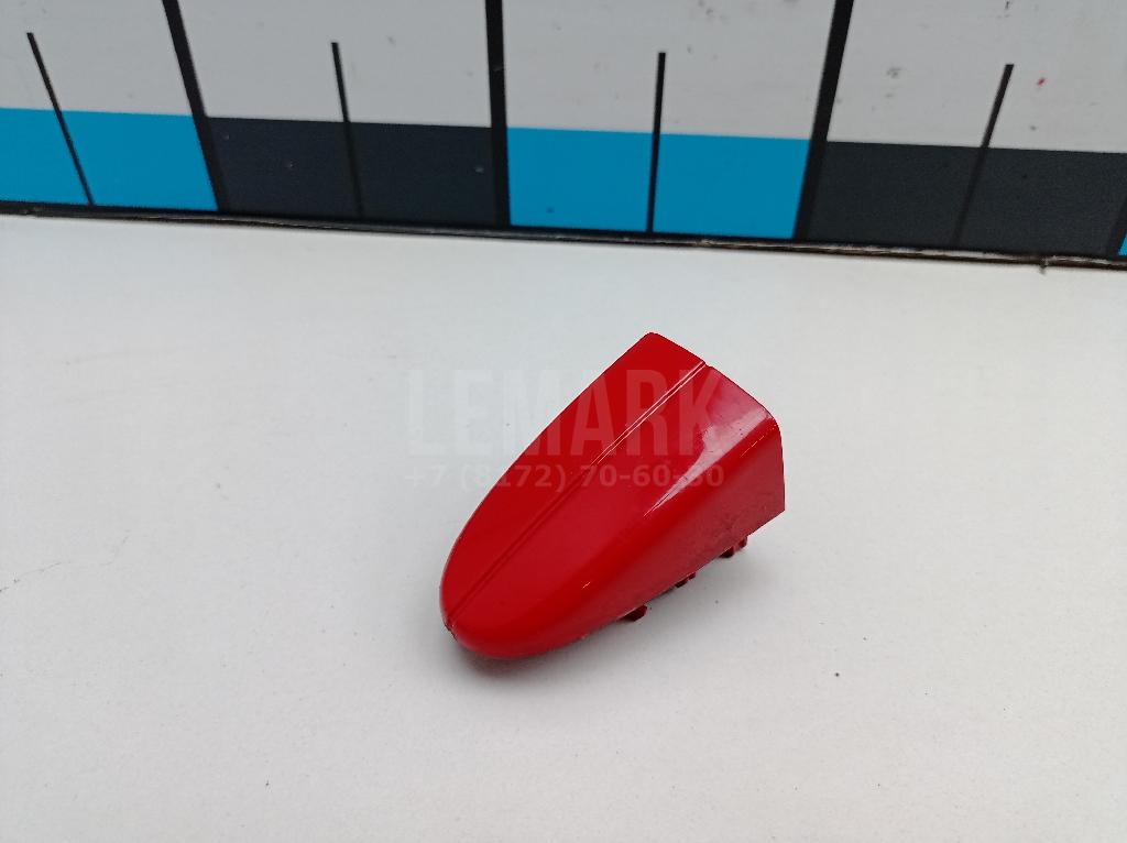 Накладка ручки наружной 1469107 Ford