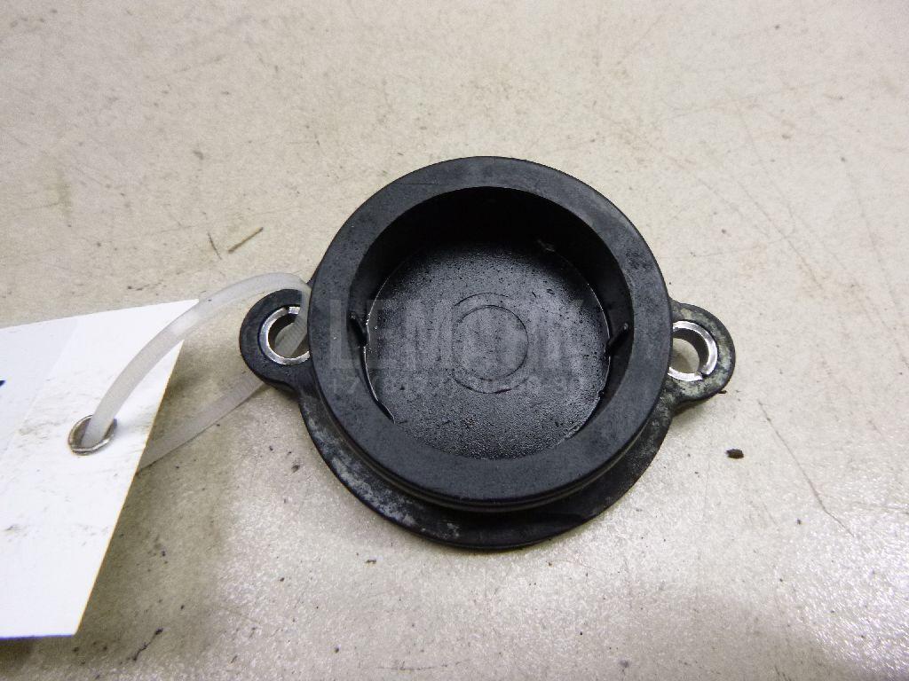 Крышка распредвала для  BMW X5 E70 2007-2013