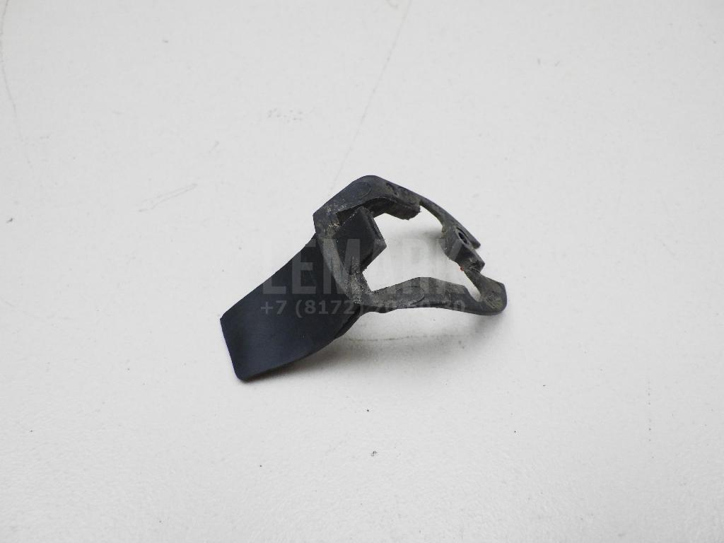 Прокладка ручки двери 3B0837209A01C VAG