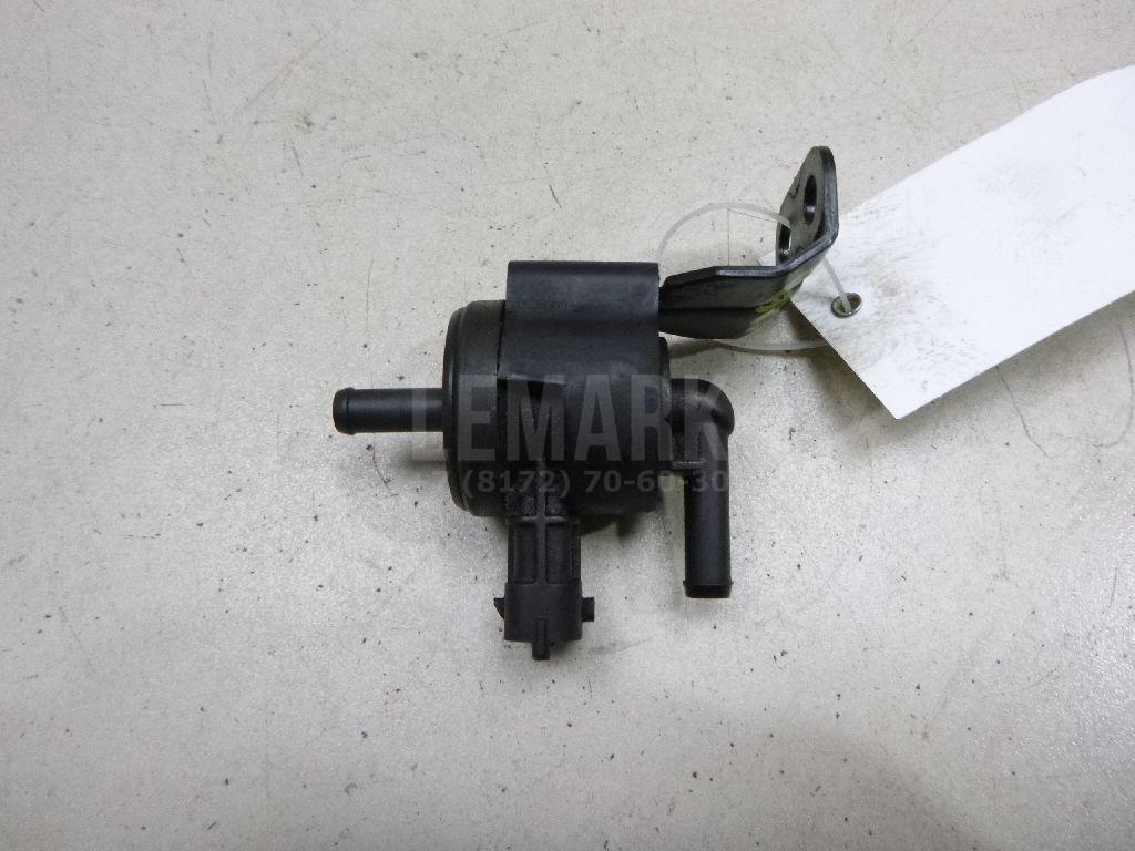 Клапан электромагнитный 290152B000 Hyundai-Kia