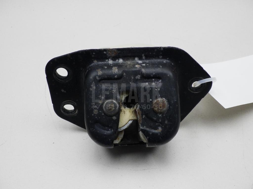 Замок багажника 90502EN00A Nissan