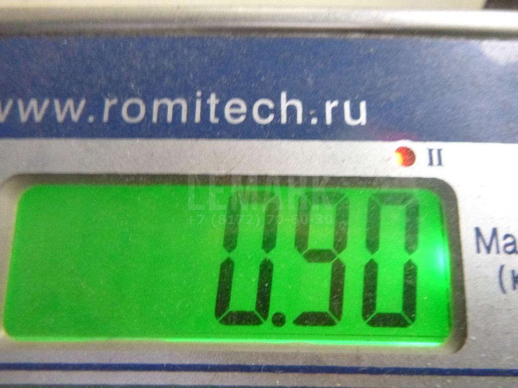 Интеркулер