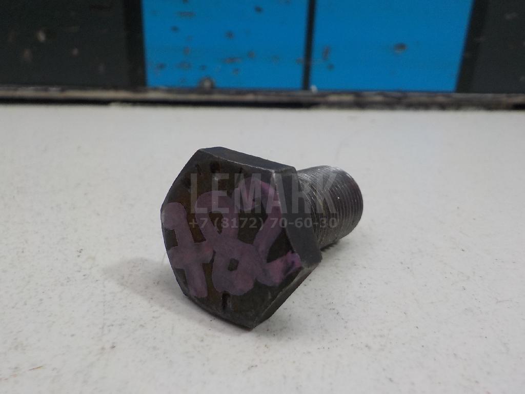 Болт маховика для  Ford Focus II 2008-2011