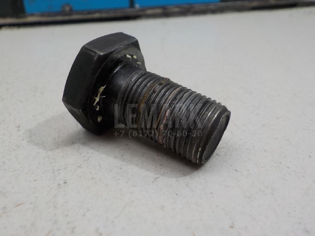 Болт маховика для  Ford Focus II 2008-2011