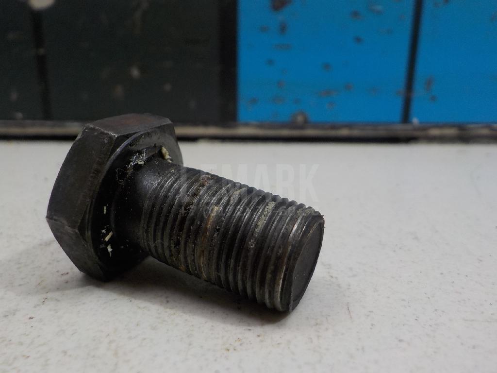 Болт маховика для  BMW Z4 E85/E86 2002-2008