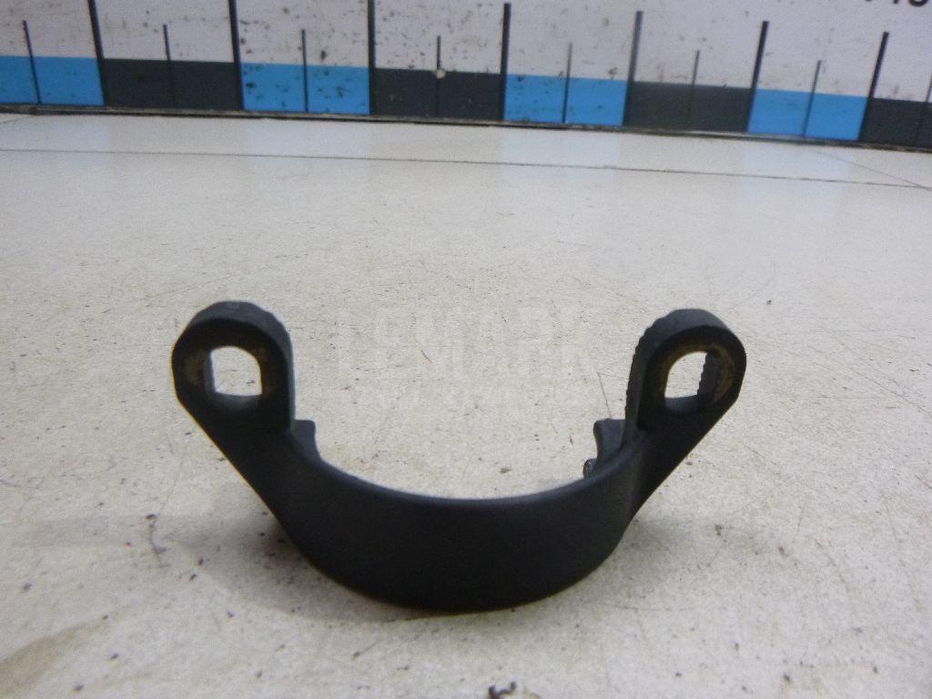 Хомут пластмассовый 03C145853D VAG