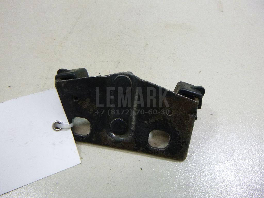 Ответная часть замка багажника для  Citroen C4 2004-2011