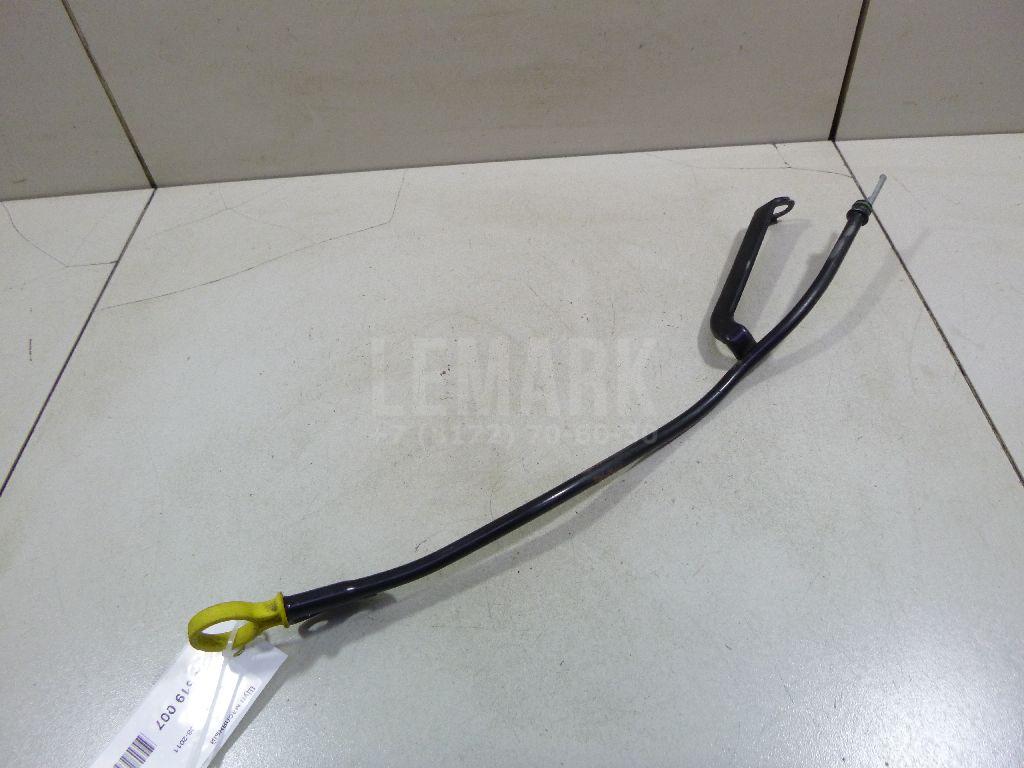 Щуп масляный для  Ford Escape EUR 2007-2009