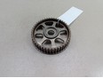 Шестерня (шкив) распредвала