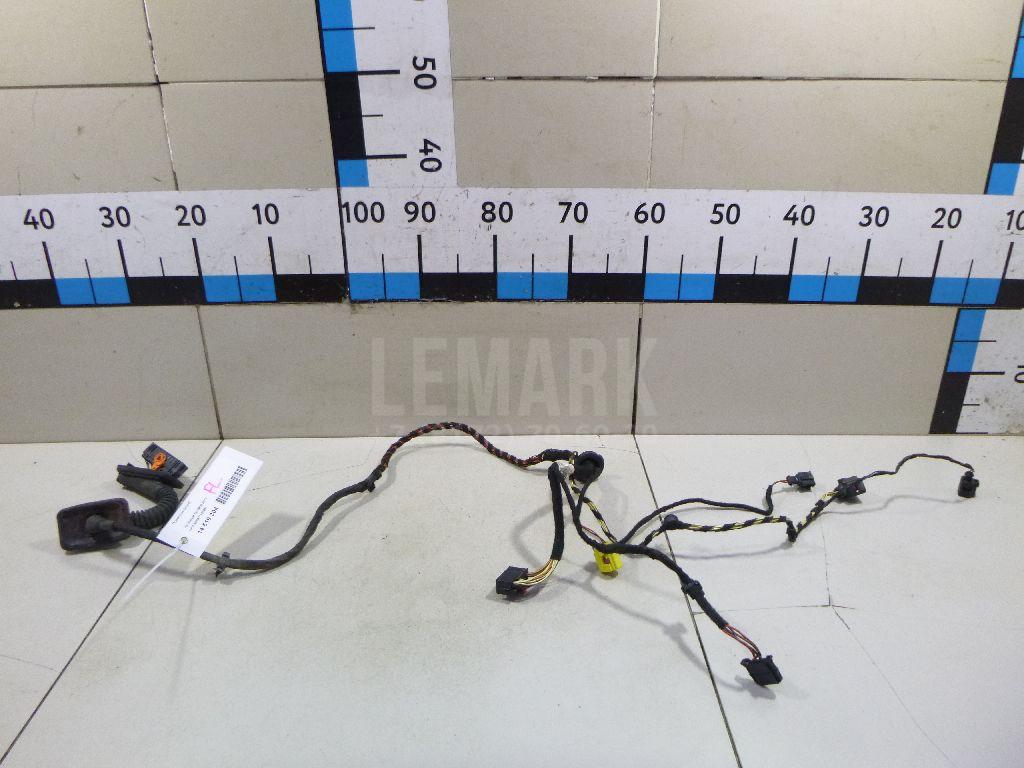 Проводка (коса) 3C8971120BN VAG
