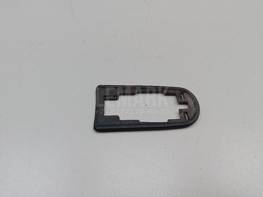 Прокладка ручки двери 1309643 Ford