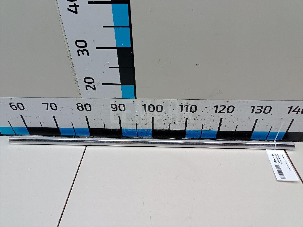 Накладка стекла заднего правого 7L6839476EPRP VAG