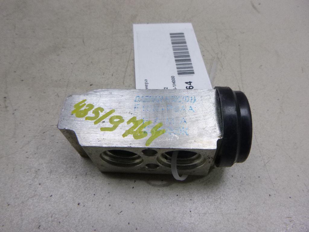 Клапан кондиционера 976261H000 Hyundai-Kia