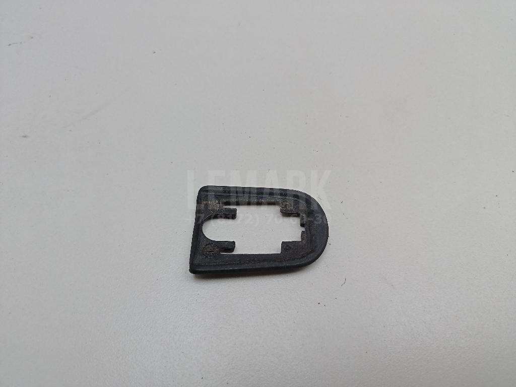 Прокладка ручки двери 1350024 Ford