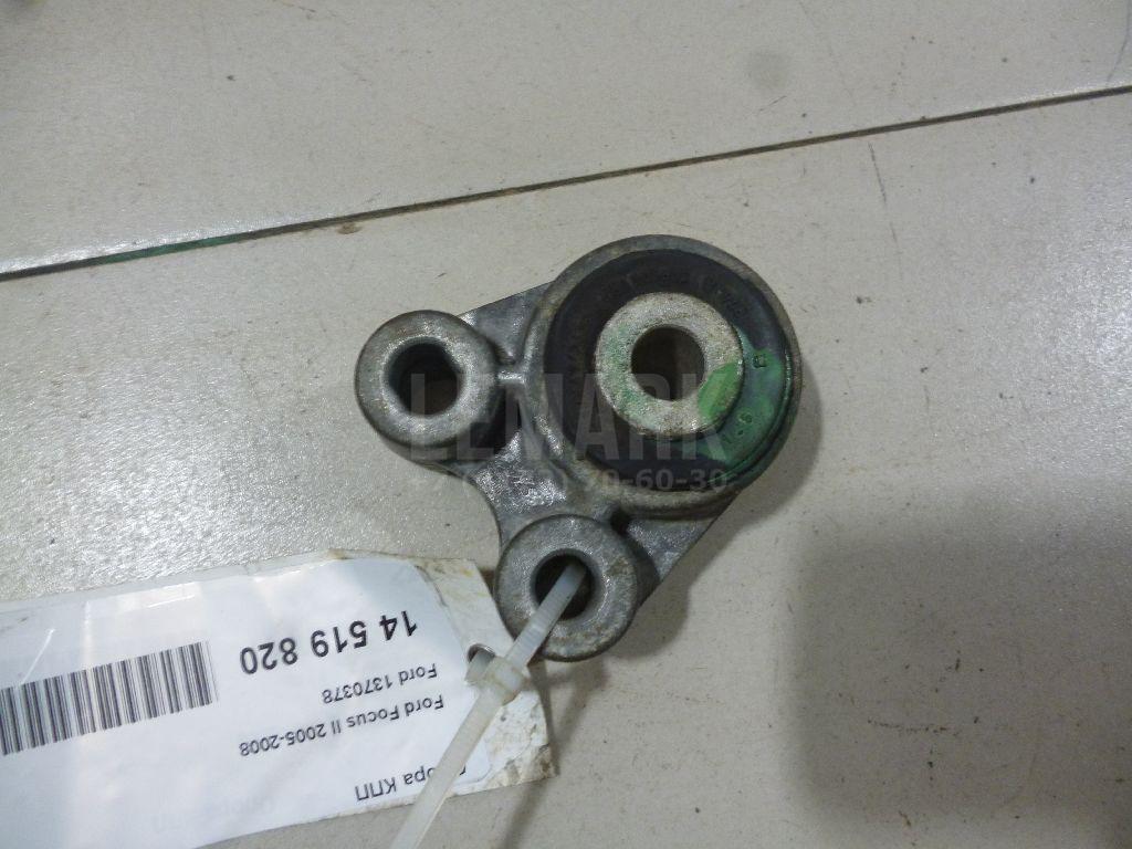 Опора КПП 1370378 Ford