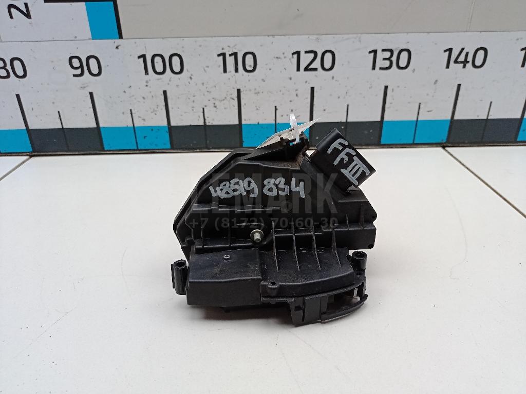 Замок двери задней правой 1931372 Ford