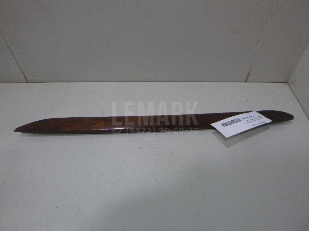 Накладка на дверь 3C8867409L46X VAG