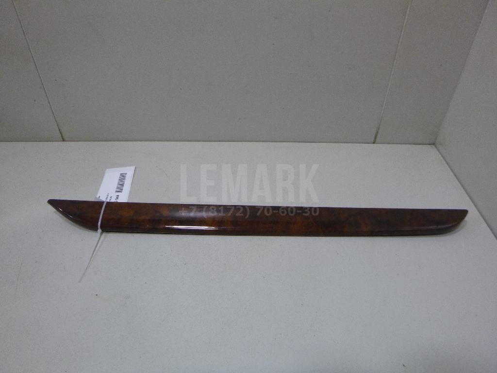 Накладка на дверь 3C8867410L46X VAG