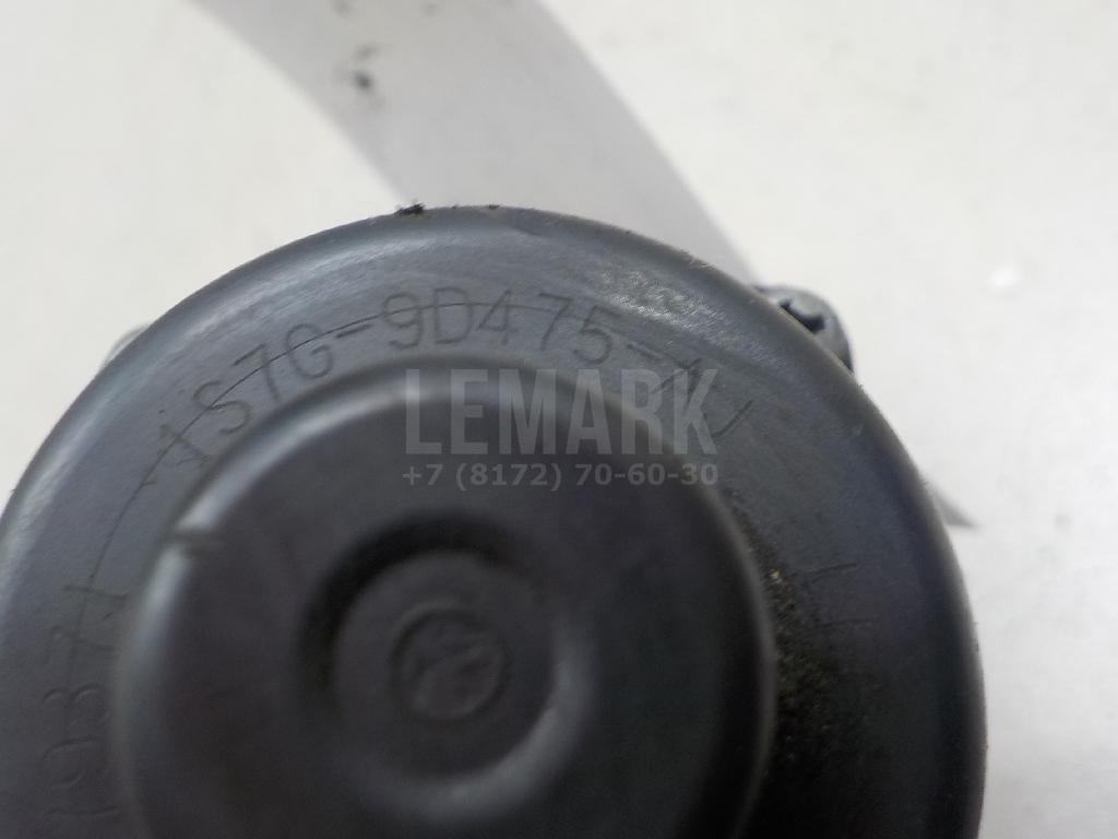 Клапан рециркуляции выхлопных газов для  Fiat Linea 2007-2018