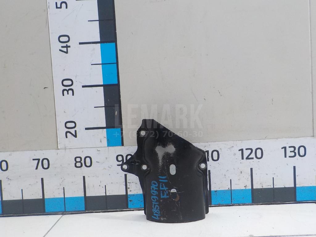 Защита 4M5G19E918AE Ford