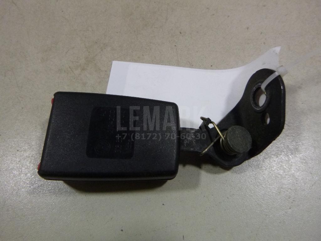 Ответная часть ремня безопасности 3C8857739QVZ VAG