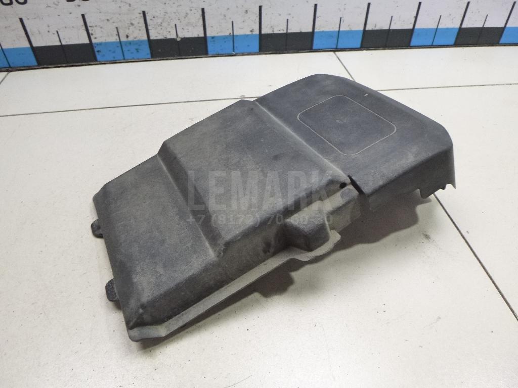 Крышка аккумулятора для  GAC GS8 2016-2023