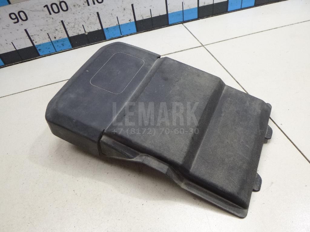 Крышка аккумулятора для  GAC GS8 2016-2023