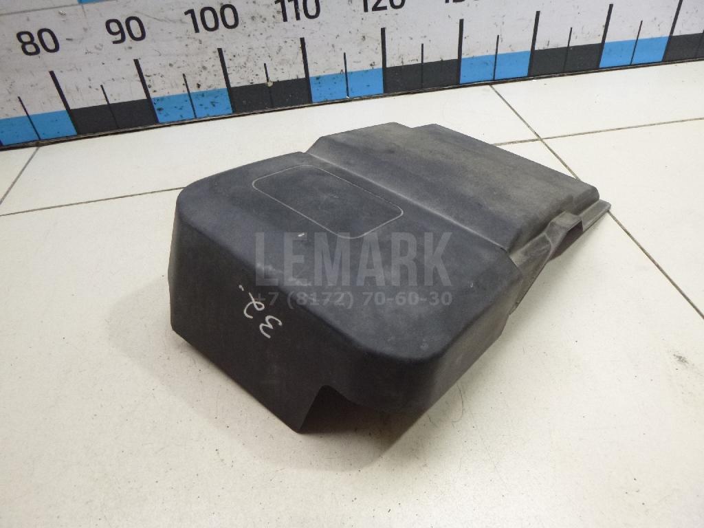 Крышка аккумулятора для  GAC GS8 2016-2023