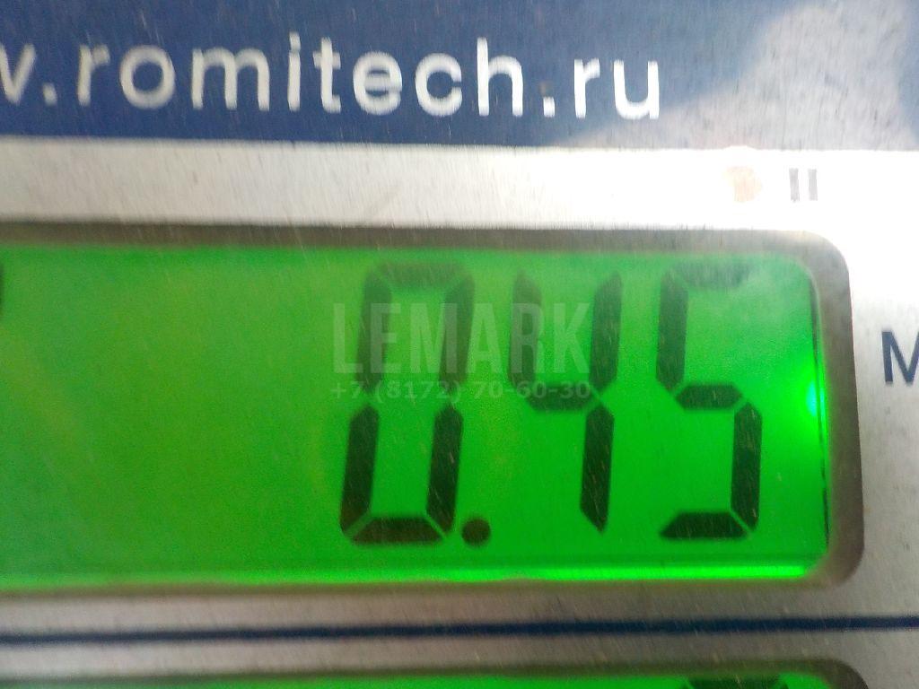 Воздуховод для  Fiat Linea 2007-2018