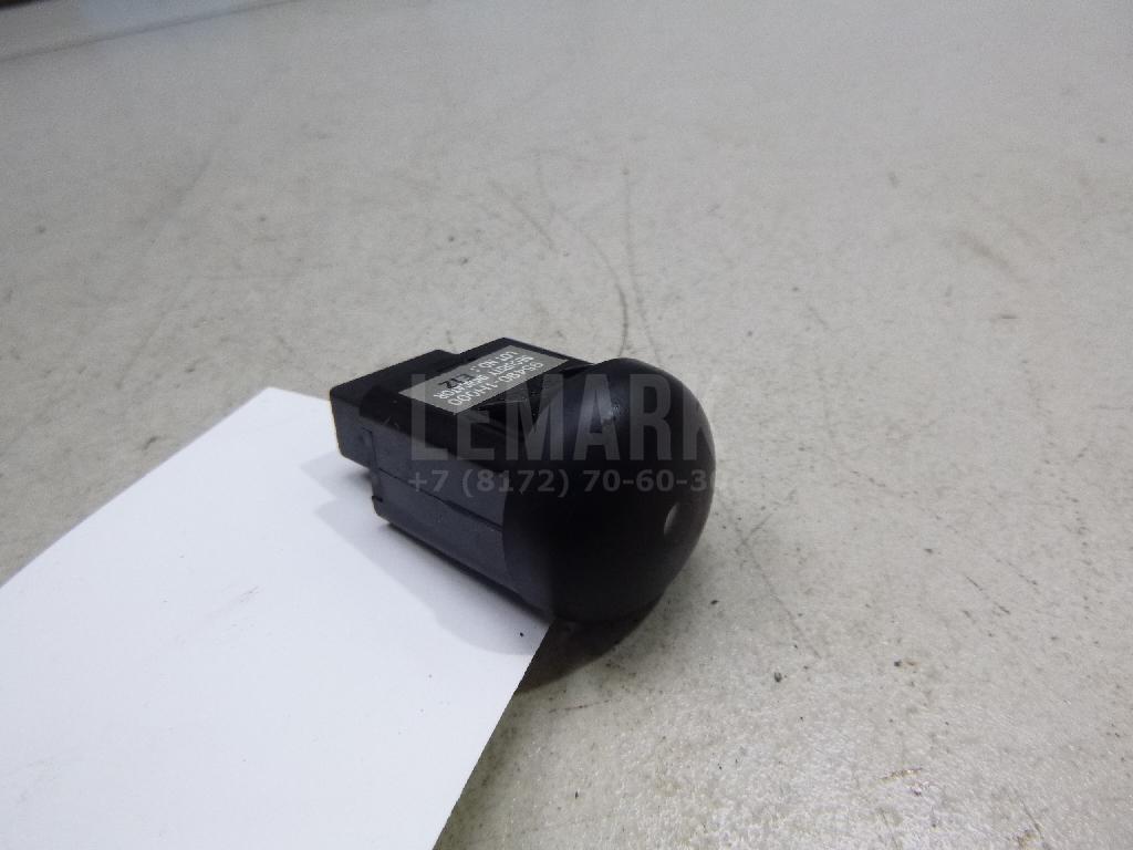 Датчик 954901H000 Hyundai-Kia