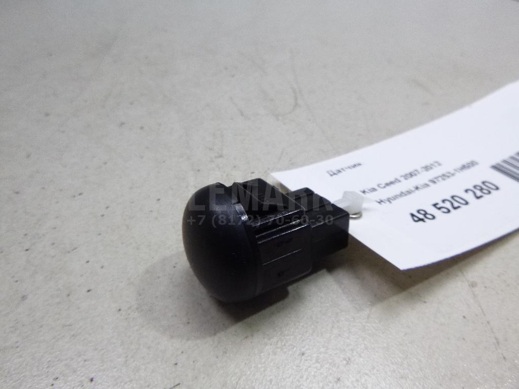 Датчик 972531H500 Hyundai-Kia