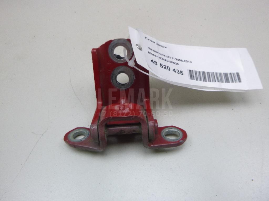 Петля двери 824202F030 Nissan