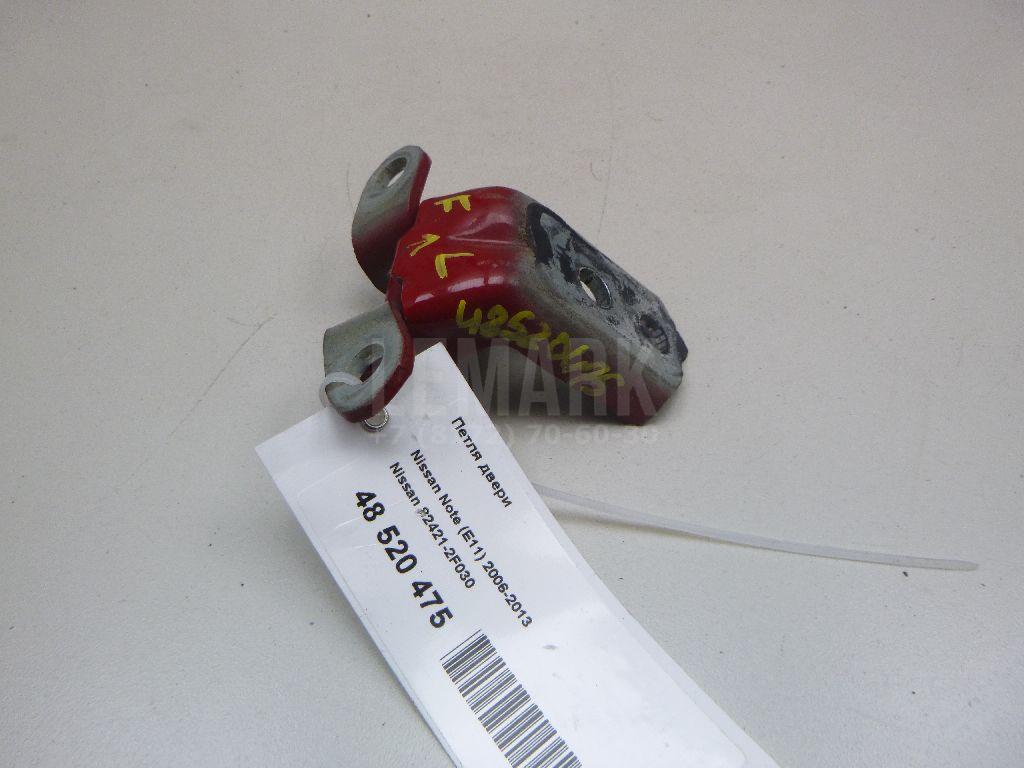 Петля двери 824212F030 Nissan