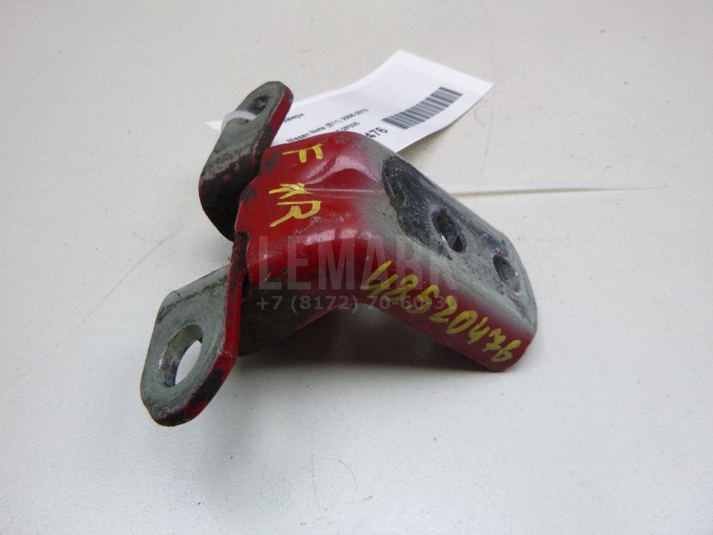 Петля двери 824202F030 Nissan