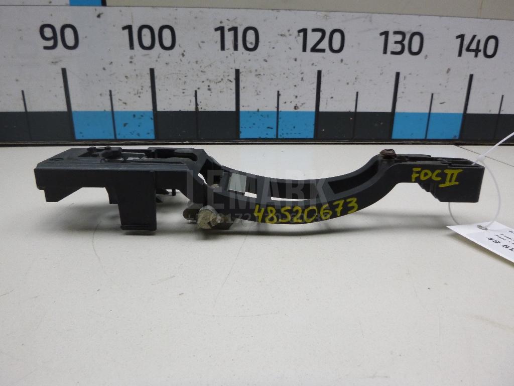 Кронштейн ручки для  BAW M7 2022