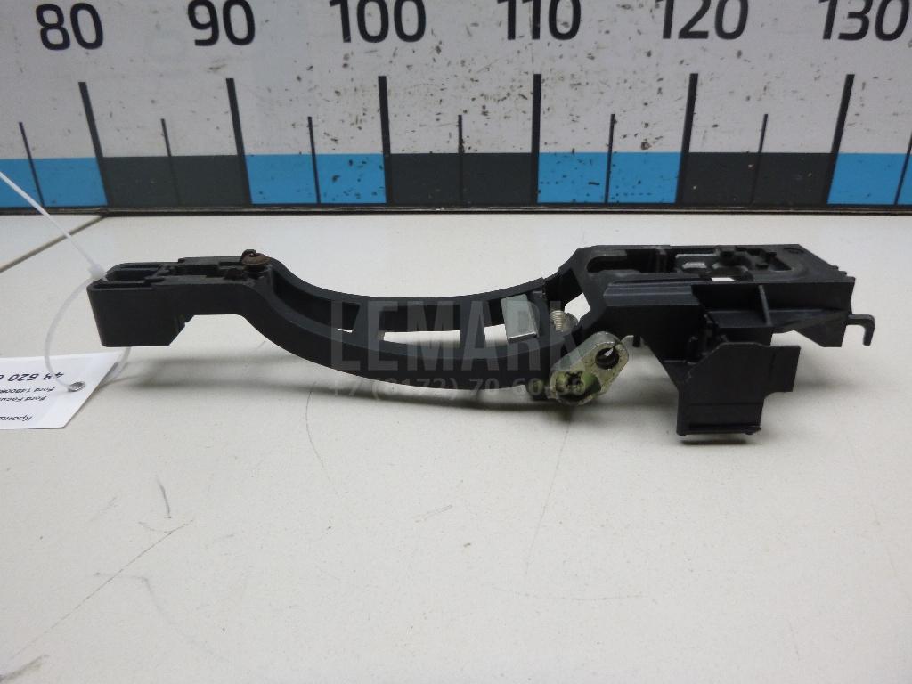 Кронштейн ручки для  BAW M7 2022