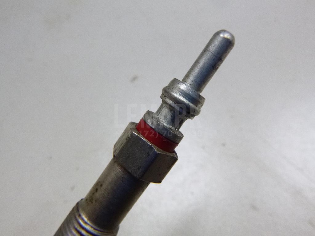 Свеча накаливания 110654876R Renault