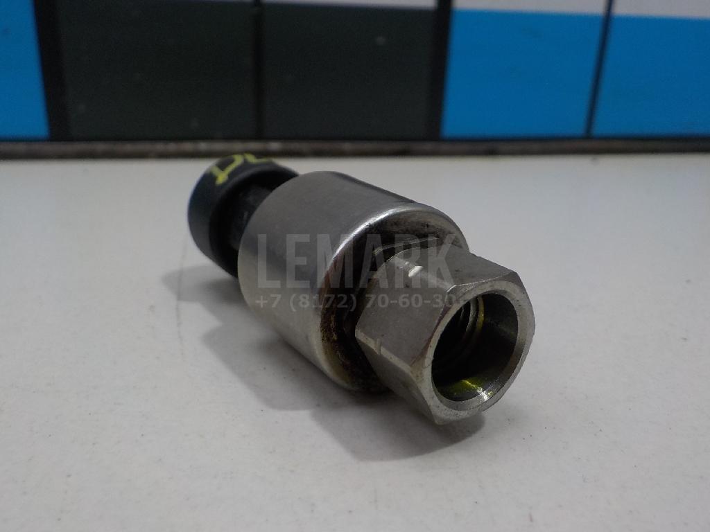 Датчик кондиционера для  BMW 7-serie F01/F02 2008-2015