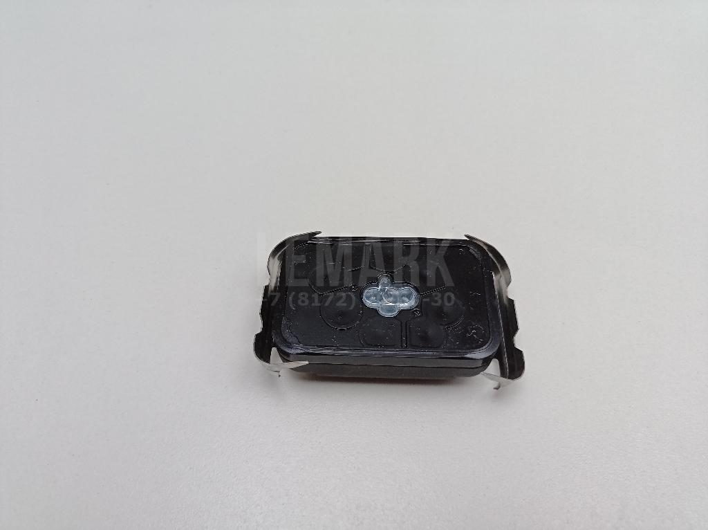 Датчик дождя 13107803 GM