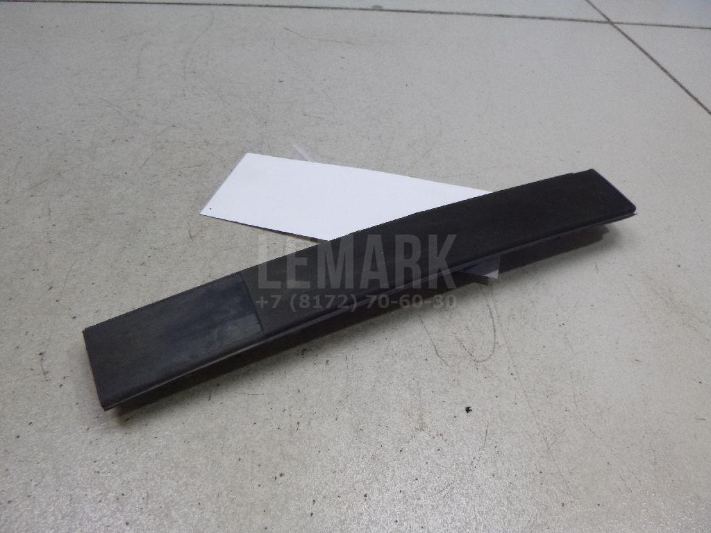 Молдинг крыши правый 872201H100 Hyundai-Kia