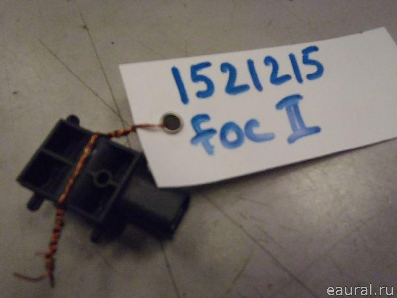 Датчик AIR BAG